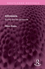 Intrusions