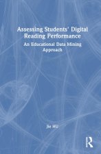 Assessing Students' Digital Reading Performance