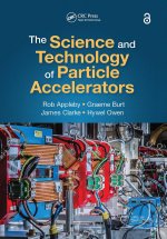 Science and Technology of Particle Accelerators