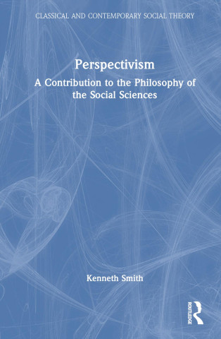 Perspectivism