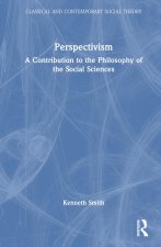 Perspectivism