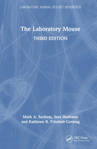 Laboratory Mouse