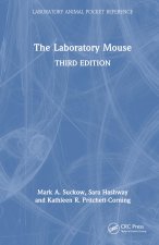 Laboratory Mouse