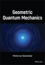 Geometric Quantum Mechanics
