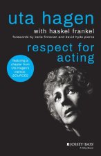Respect for Acting: Expanded Edition