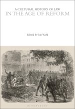 Cultural History of Law in the Age of Reform