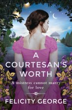 Courtesan's Worth