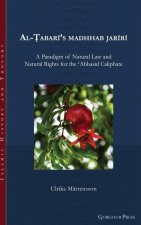 Rule of Law, 'Natural Law', and Social Contract in the Early 'Abbasid Caliphate