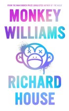 Monkey Williams