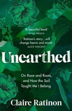 Unearthed