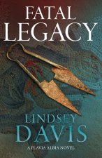 Fatal Legacy