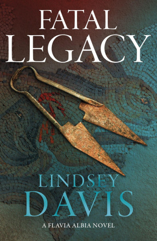 Fatal Legacy