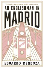 Englishman in Madrid