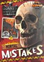 Mortal Mistakes