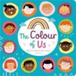 Colour of Us