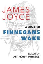 Shorter Finnegans Wake