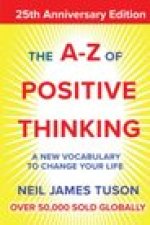 A-Z of Positive Thinking