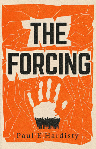 Forcing