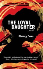Loyal Daughter