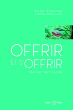 Offrir et s'offrir