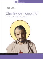 Charles de FoucauldÂ 