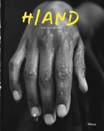 Hand