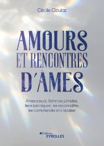 Amours et rencontres d'âmes