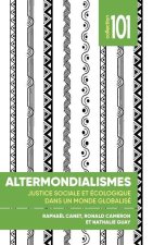 Altermondialismes