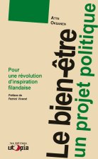 LE BIEN-ETRE,UN PROJET POLITIQUE