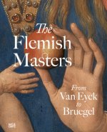 Flemish Masters