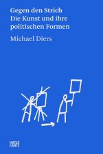 Gegen den Strich