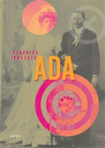 Ada