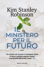 ministero per il futuro