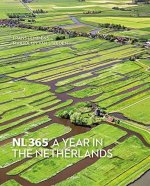 NL365- A Year in The Netherlands