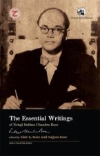 Essential Writings of Netaji Subhas Chandra Bose