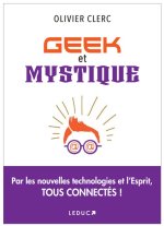 Geek et mystique