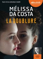 La Doublure