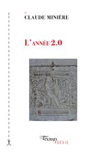 L'année 2.0