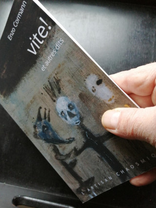 VITE !
