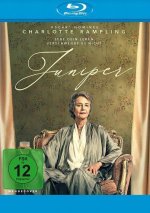 Juniper, 1 Blu-ray