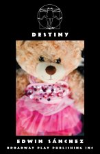 Destiny