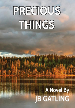 Precious Things