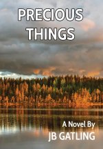 Precious Things