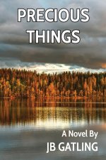 Precious Things