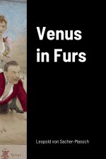 Venus in Furs