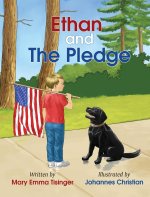 Ethan and The Pledge