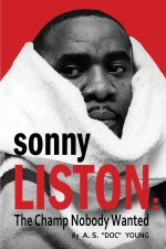 Sonny Liston