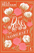 Les Roses de Somerset