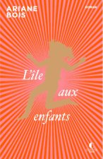 L'île aux enfants