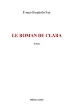 Le roman de Clara